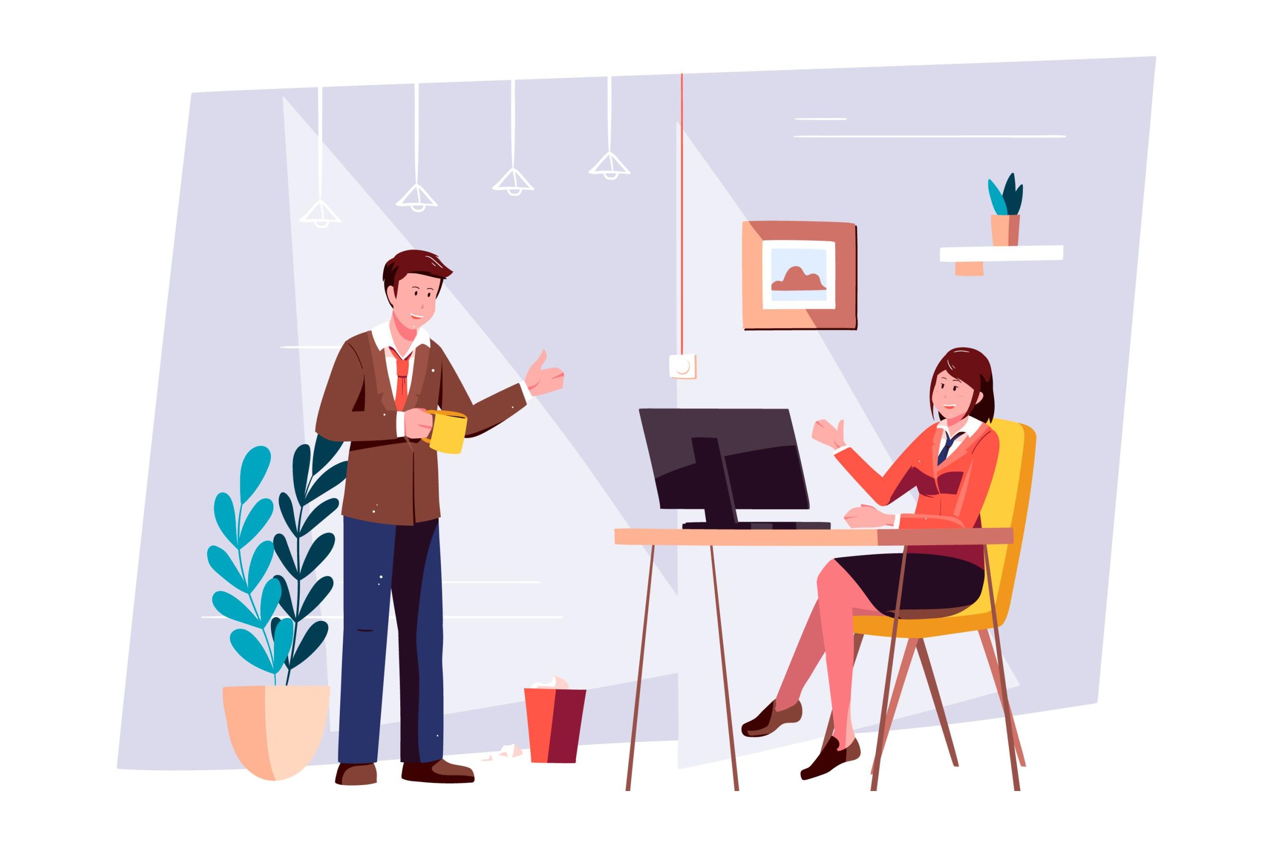 Complete Guide to SEO for Small Businesses in 2025